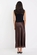 Georgia Zoe-Margarita Maxi Skirt