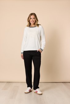 Threadz-NYC Sports Top-tops-Mhor