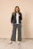Threadz-5th Avenue Jacket