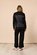 Threadz-5th Avenue Jacket