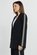 Betty Basics-Bronwyn Blazer