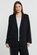 Betty Basics-Bronwyn Blazer