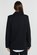 Betty Basics-Bronwyn Blazer