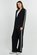 Betty Basics-Bien Trim Jogger