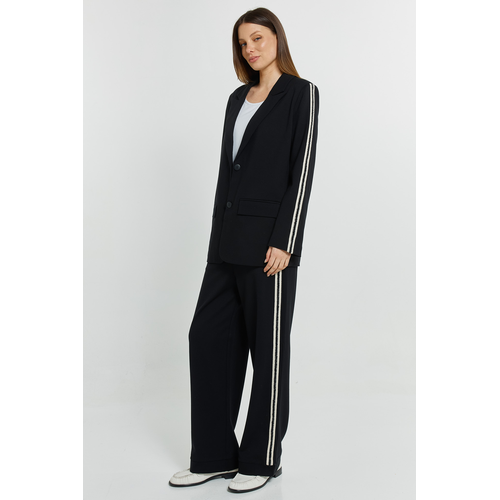 Betty Basics-Bien Trim Jogger