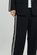 Betty Basics-Bien Trim Jogger