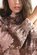 Coop-High Society Blouse