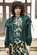 Curate-Off Duty Jacket
