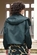 Curate-Off Duty Jacket