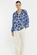 Sass-Willow Blouse