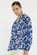 Sass-Willow Blouse