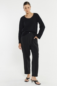 Sass-Lo Tapered Cargo-bottoms-Mhor