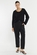 Sass-Lo Tapered Cargo