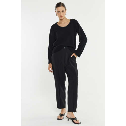 Sass-Lo Tapered Cargo