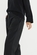 Sass-Lo Tapered Cargo