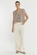 Sass-Lil Button Vest