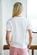 Coop-Foil & Flourish T-Shirt