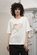 Curate-Pearl Up Tee