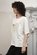 Curate-Pearl Up Tee
