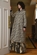 Curate-Ice To Meet You Coat