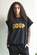 Coop-Game Day Glow Sweatshirt