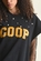 Coop-Game Day Glow Sweatshirt