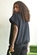 Coop-Game Day Glow Sweatshirt