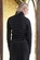 Coop-Heart Work Top