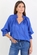 Among The Brave-Expedition Short Sleeve Top