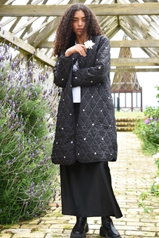 Coop-Love It Or Quilt It Jacket-tops-Mhor