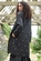 Coop-Love It Or Quilt It Jacket