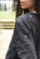 Coop-Love It Or Quilt It Jacket