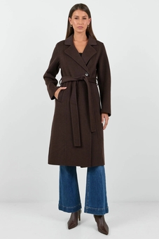 Ivy & Jack-Provence Coat-tops-Mhor