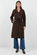 Ivy & Jack-Provence Coat