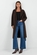 Ivy & Jack-Provence Coat