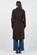 Ivy & Jack-Provence Coat