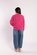 Drama-Rosalind Jumper