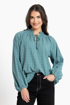 Seeking Lola-Rewrite Top-tops-Mhor