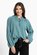 Seeking Lola-Rewrite Top