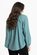 Seeking Lola-Rewrite Top