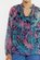 SASS-Willow Blouse