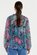 SASS-Willow Blouse