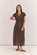 Sass-Elba Dress