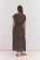 Sass-Elba Dress
