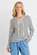 Betty Basics-Tammi Tie Top