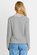 Betty Basics-Tammi Tie Top