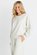 Betty Basics-Marcy Sweatshirt