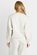 Betty Basics-Marcy Sweatshirt