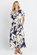 Betty Basics-Nova Shirt Dress