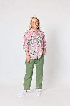 Gordon Smith-Desert Oasis Shirt-tops-Mhor